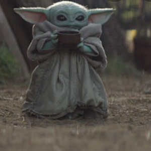 Fundraising Page: bill harrison